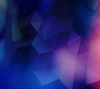 download Wallpapers (G,S5) free