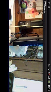 How to download DWCamera(network live camera) 1.6.2 unlimited apk for bluestacks