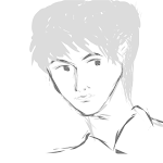 ma.......... sketching