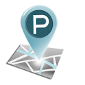 PIXIE MAP logo