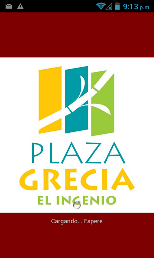 Radio Plaza Grecia