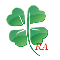 RA患者情報管理システム logo