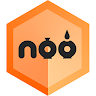 NooKorea Application icon