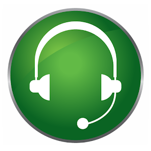 Audifone iTel.apk 3.8.6