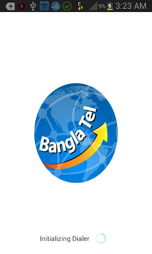 banglatel