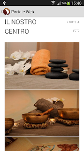 Lastest Sinekron APK