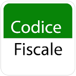 Codice Fiscale Apk