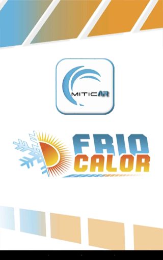 MiticAR Frío y Calor