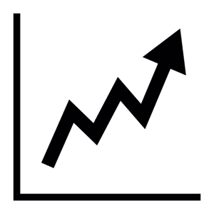 Курсы валют с уведомлениями logo