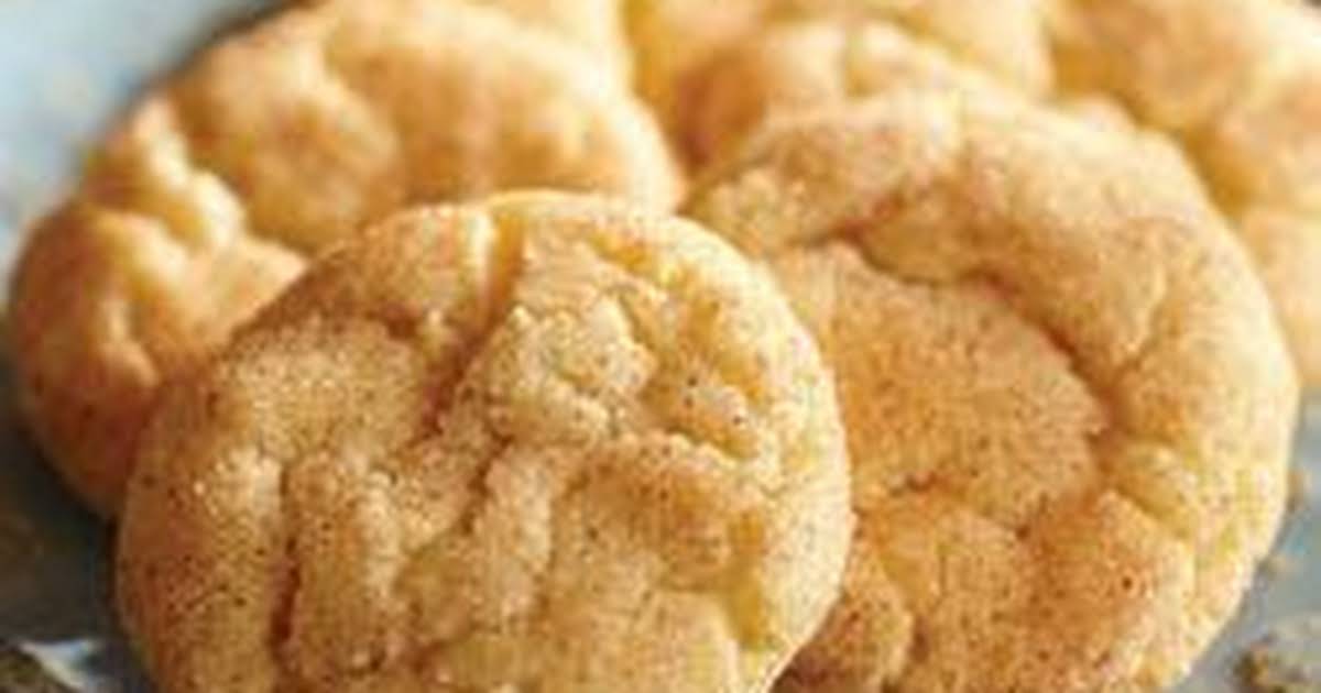 10 Best Crisco Baking Sticks Recipes