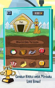 download Where's My Mickey? XL free