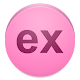 ex.ua search APK