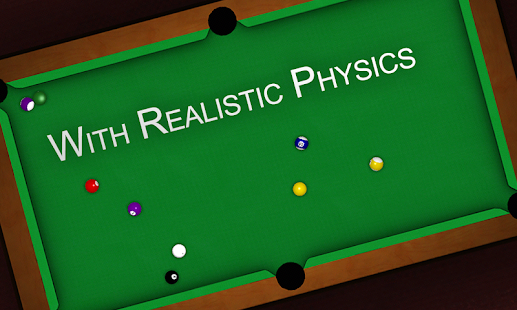 How to download Pool 3D 1.8.2 mod apk for bluestacks