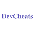 DeveloperCheatsheets Apk