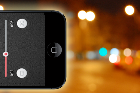 Free Download Simple MP3 Player APK