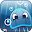 Krill Download on Windows
