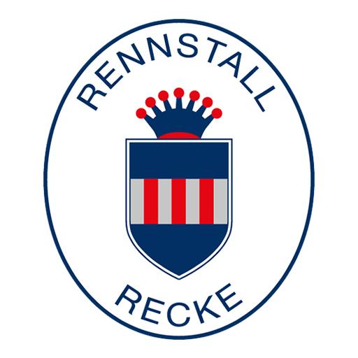 Rennstall Recke