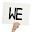 WeWorkRemotely Remote Jobs Download on Windows