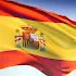 Spanish Verb Conjugator Pro3.2.1