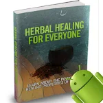 Herbal Healing for Everyone Apk