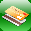 FiscalApp logo