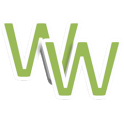 Weight Watchers ProPoints Calc icon