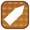 hashirigaki logo