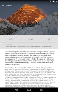 Welcome Nepal Screenshots 1