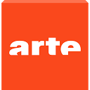 Arte Mediathek Download Windows 8