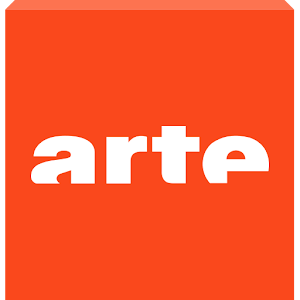 ARTE – Android-Apps auf Google Play