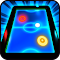 Glow Air Hockey HD code de triche astuce gratuit hack