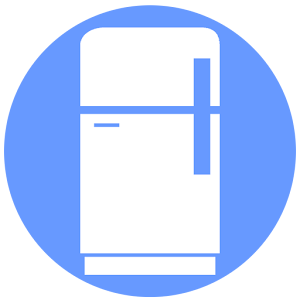 Ice Reminder-Alimentos expired 0.0.1