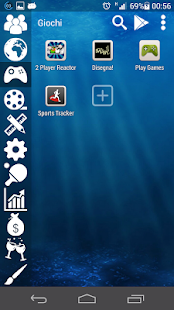 How to get SL THEME BUBBLES 1.0 apk for laptop