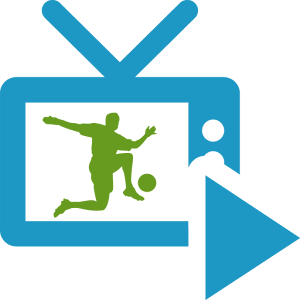Futbol en TV + Resultados 1.04