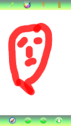 Edit Your Photos poster 3