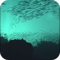 Under Water icon