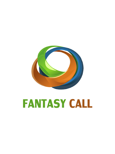 【免費通訊App】Fantasy Call-APP點子