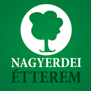 Nagyerdei Étterem.apk 1.2