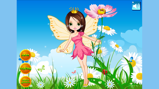 【免費家庭片App】Beautiful Fairy Gown Dresses-APP點子