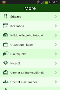 How to download Torrellano Cup 2014 1.401 apk for android