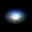 Light Blue Live Wallpapers Download on Windows