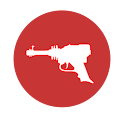 Cool Toy Spot logo