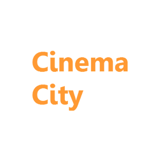 How to install Cinema city 0.0.3 mod apk for android