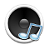 Music Junk icon