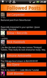 Lastest Topical APK for PC