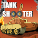 Tank Shooter
