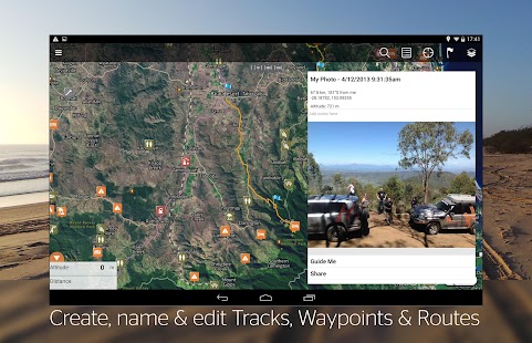 Hema Explorer Screenshots 8