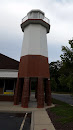 Giffordtown Road lighthouse