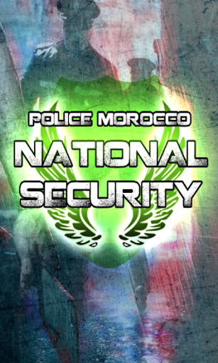 The National Security