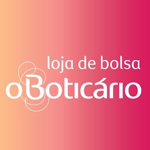 Loja de Bolsa logo
